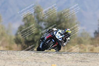 media/Oct-25-2025-Race Pace (Sat) [[47cce5476f]]/Verified/9-Turn 7 (125pm)/